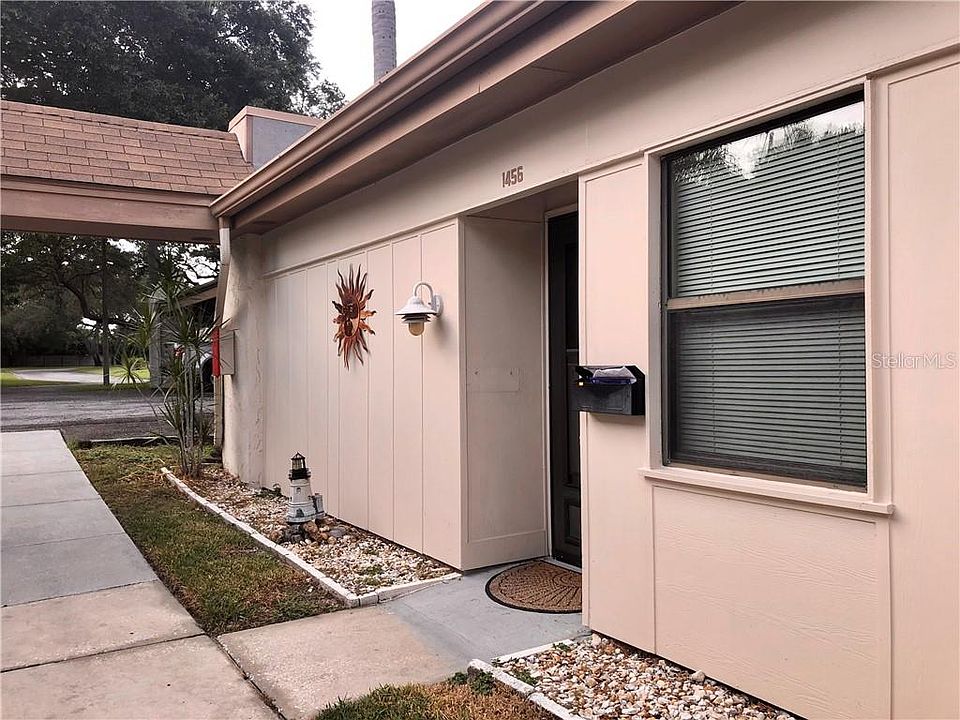 1st image of 1456 Mission Dr W #23-F