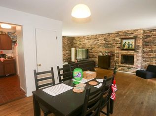1235 W Belden Ave, Chicago, IL 60614