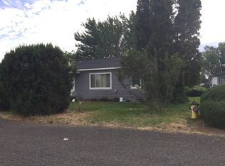 1608 Landon Ave, Yakima, WA 98902
