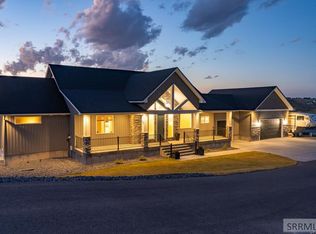 5973 E 65 S, Idaho Falls, ID 83406