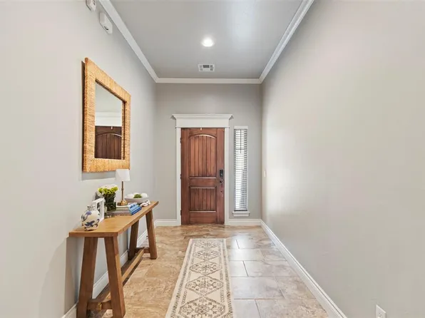 4721 Stelens Ct, Norman, OK 73071