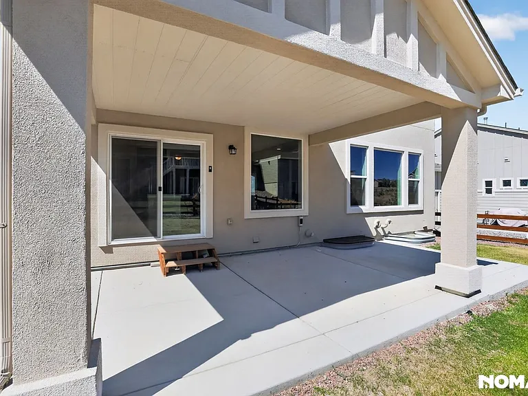 16861 New Autumn Dr — Photo 7
