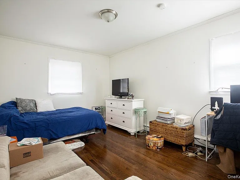 525 E Beech St #1 — Photo 17