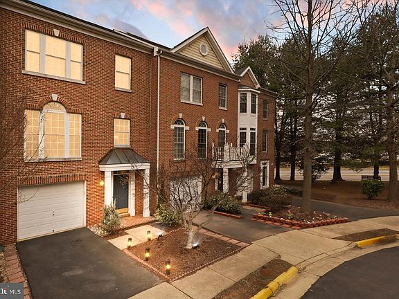2nd image of 4295 Park Green Ct