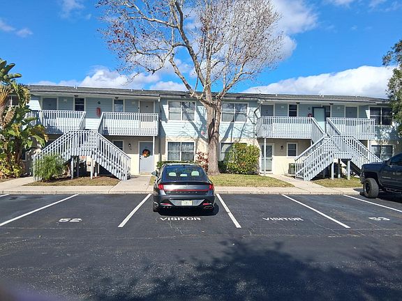 2nd image of 700 W Pope Rd Unit G50