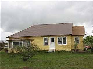 1st image of 8100 Gowen Ln