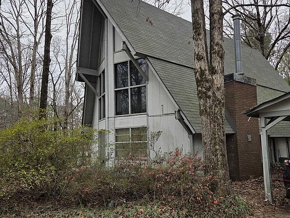 2nd image of (Undisclosed Address)