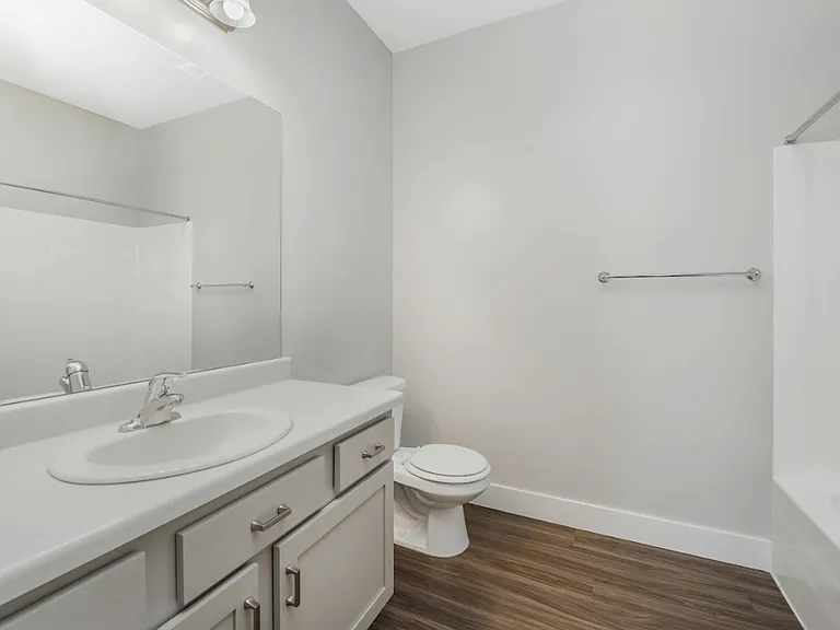 13528 S Commodus Dr #L302 — Photo 3