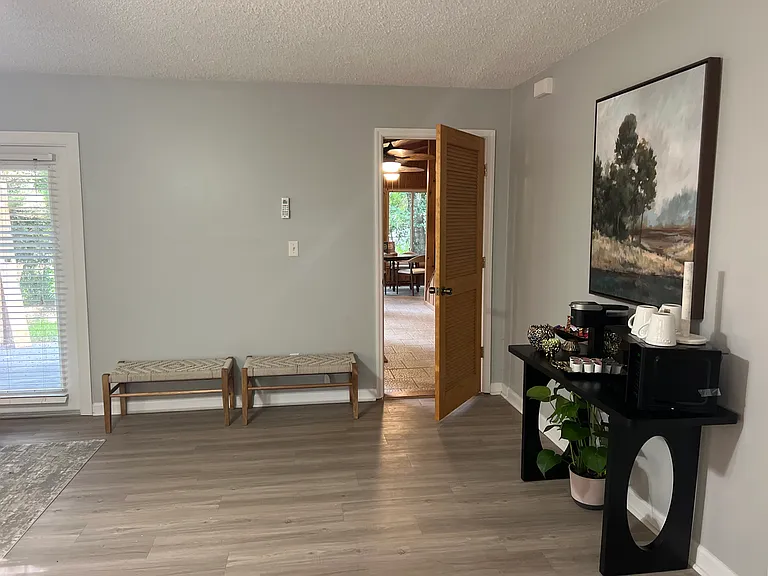 248 Timberlane Rd — Photo 23