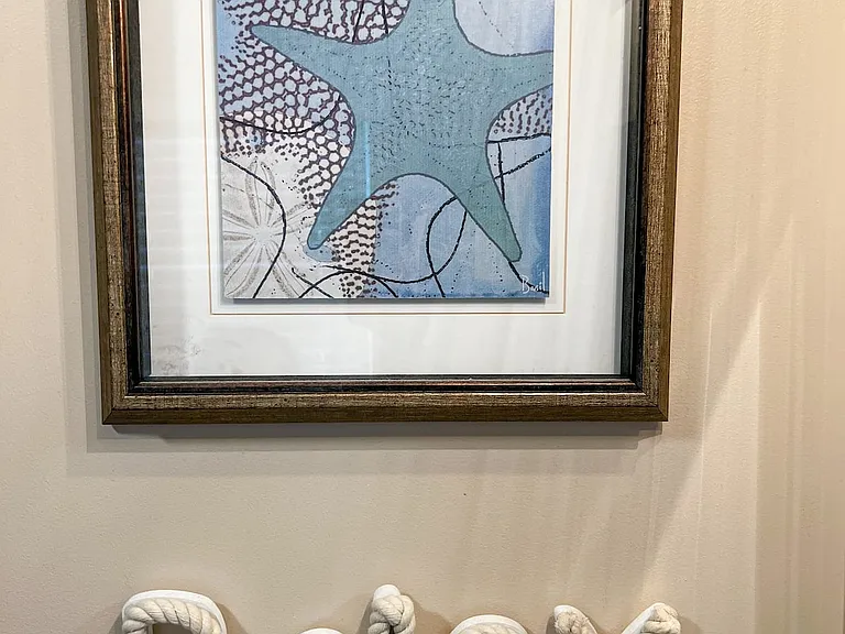 1 Sarah Ln — Photo 17
