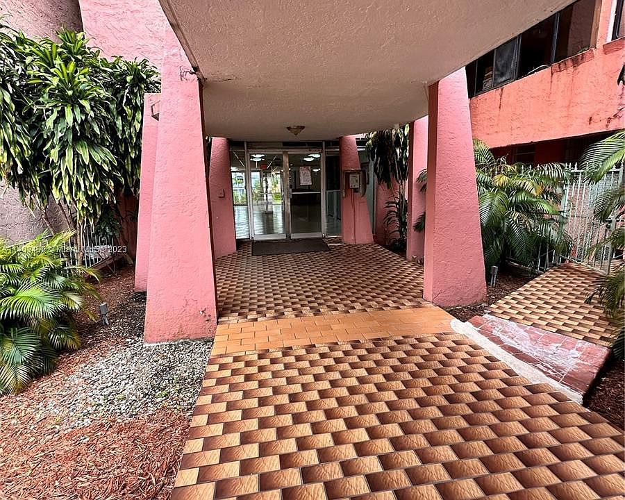 1st image of 5050 NW 7th St APT 707