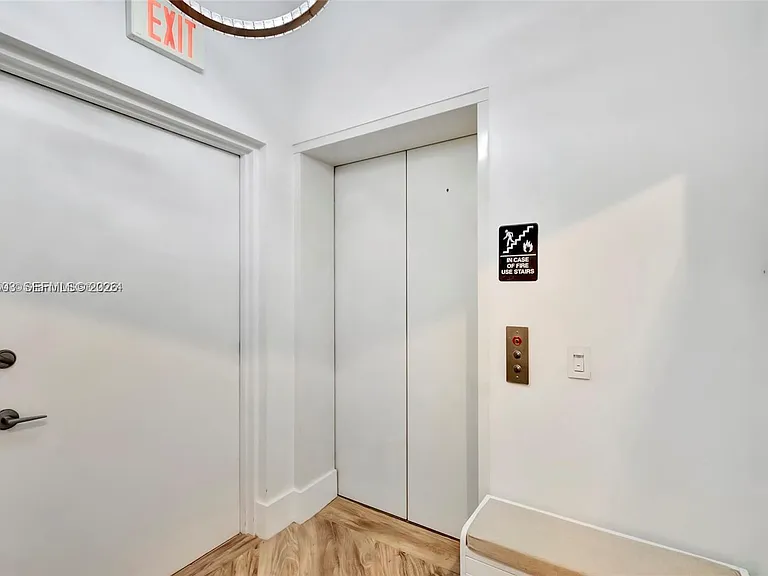 2020 N Bayshore Dr #3408 — Photo 32