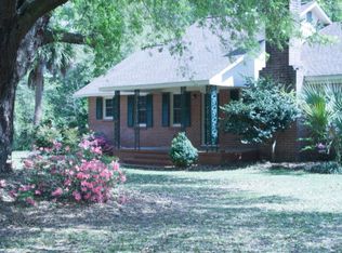 2090 Bethel Church Rd, Sumter, SC 29154