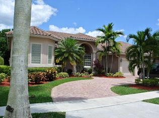 11573 Kensington Ct, Boca Raton, FL 33428