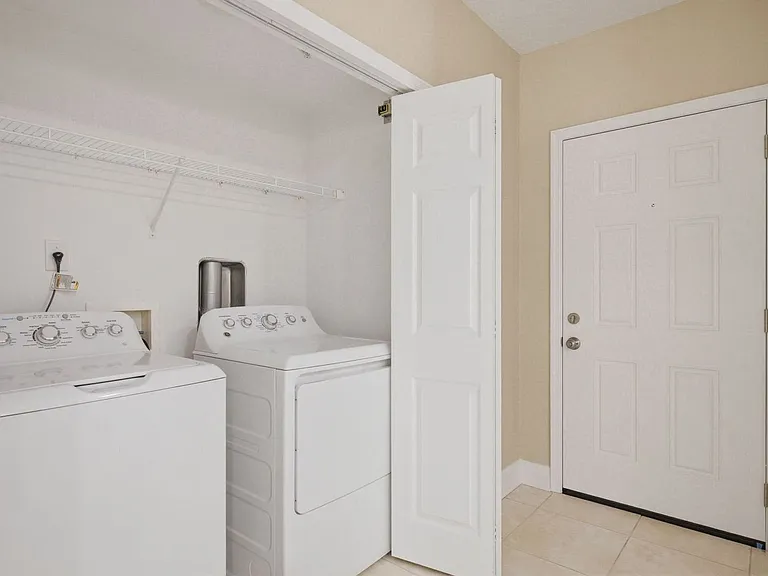 960 Starkey Rd #5105 — Photo 29