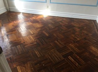 357 Maple St, Brooklyn, NY 11225