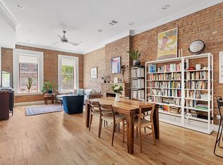 177 Union St APT 2, Brooklyn, NY 11231