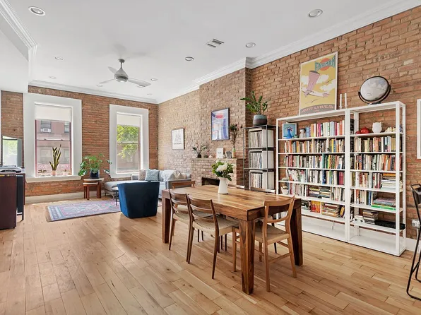 177 Union St APT 2, Brooklyn, NY 11231