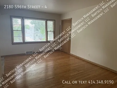 2180 S 96th St #4 — Photo 4