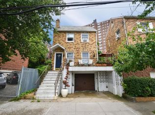 3826 Orloff Ave, Bronx, NY 10463