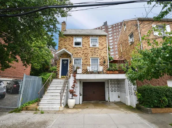 3826 Orloff Ave, Bronx, NY 10463
