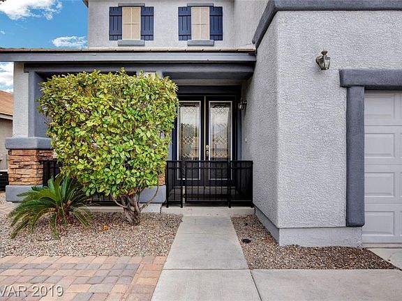4th image of 7901 Brookfield Cove Ave