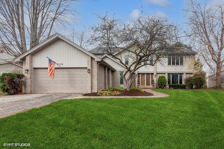1st image of 3118 Charlemagne Ln