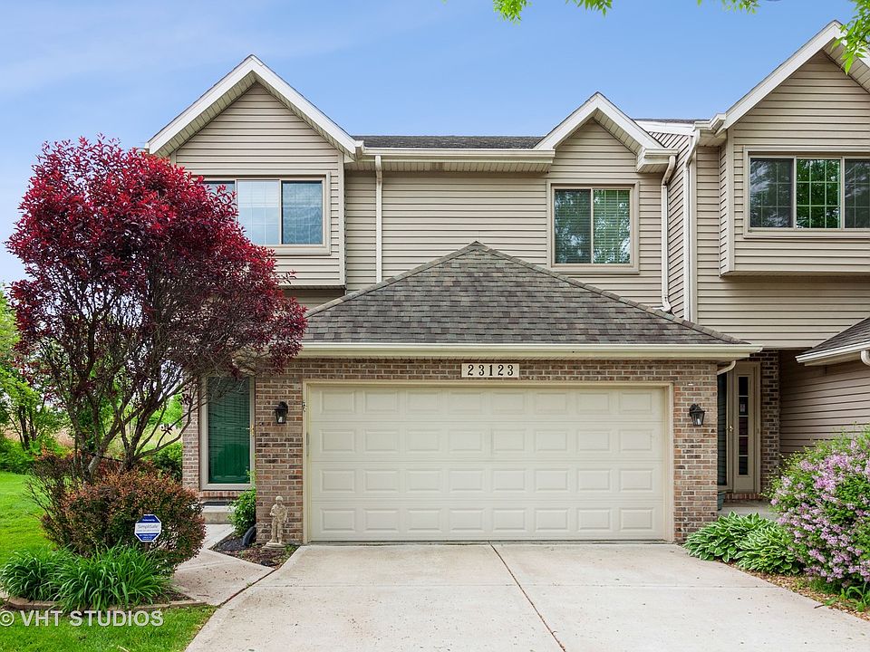 1st image of 23123 Judith Ct