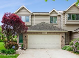 23123 Judith Ct, Plainfield, IL 60586