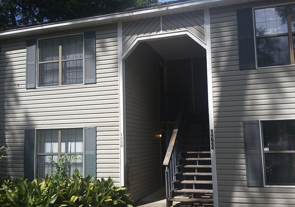 1st image of 1224 Alachua Ave APT C