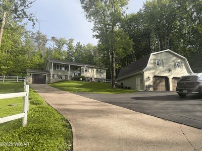 59 Evergreen Dr, Linden, PA, 17744