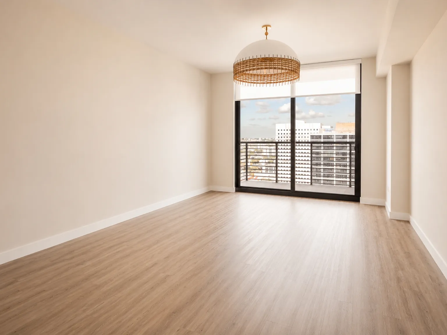 1 bed, 685 sqft, $2,620 — Photo 3