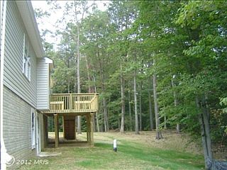 4th image of 27630 Durango Ct