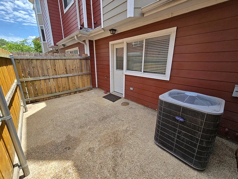 1198 Jones Butler Rd #2505 — Photo 28