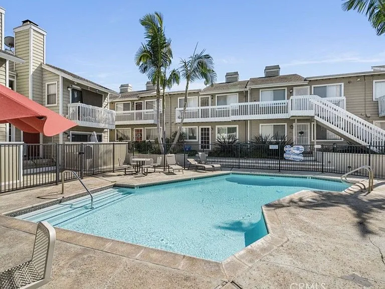 14865 Mulberry Dr #1101 — Photo 11