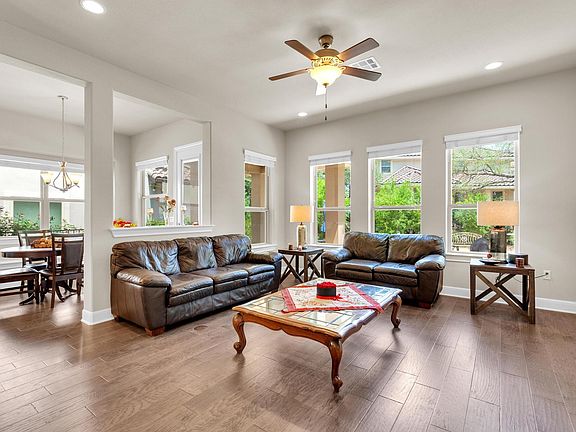 5th image of 11904 Viscaya Way