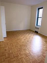 Rented by City & Suburban