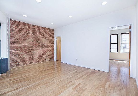 3rd image of 587 W 177th St #44B