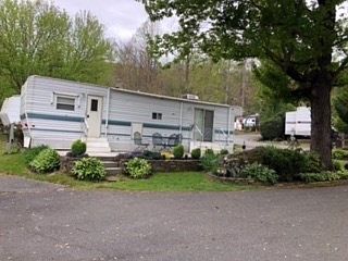 5th image of 4229 E Parkway Lot 8