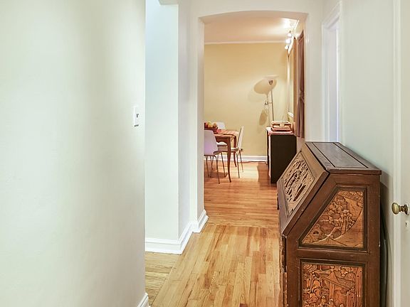 2nd image of 22-20 77th St #D1