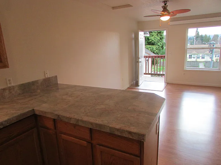 4522 N Montana Ave #2 — Photo 13