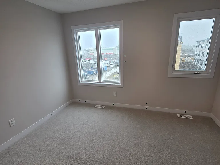 229 Lamarche Ave — Photo 30