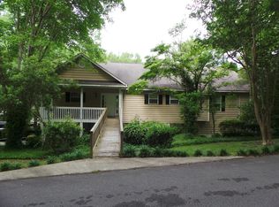 290 Broad River Dr, Santee, SC 29142