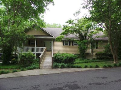 290 Broad River Dr, Santee, SC, 29142