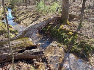 0 Pinewood Rd, Primm Springs, TN 38476