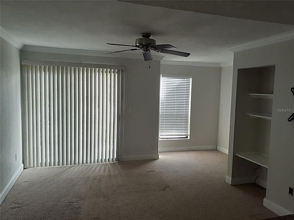 2nd image of 455 Alt #19-121