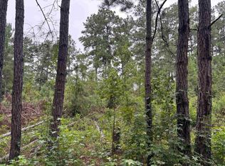 Lot 11-D McGregor St., Lake City, SC 29560