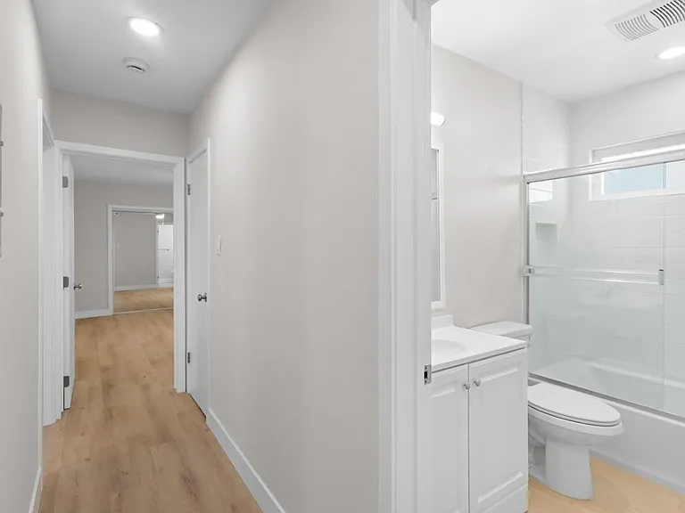 3848 Vinton Ave #3 — Photo 26