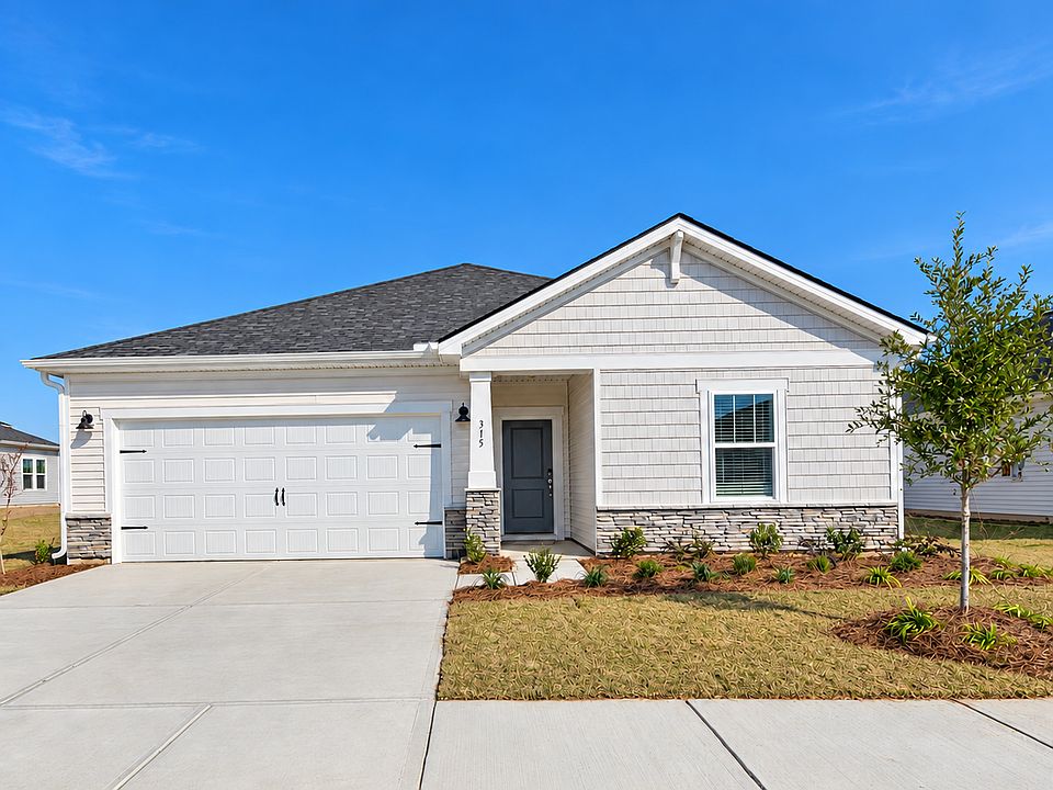 1st image of 315 Wades Way