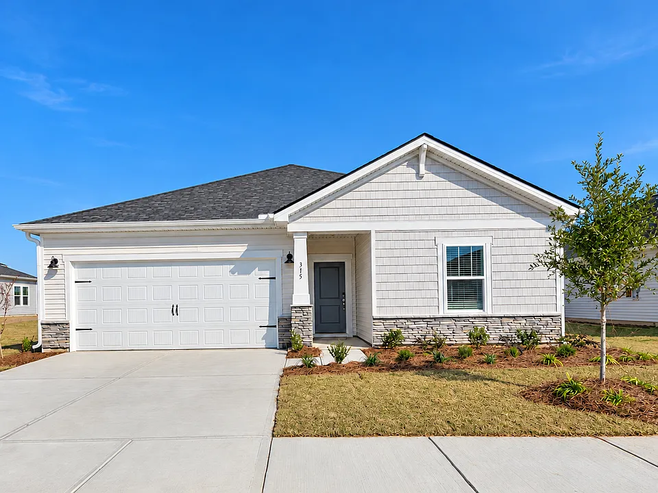 315 Wades Way
